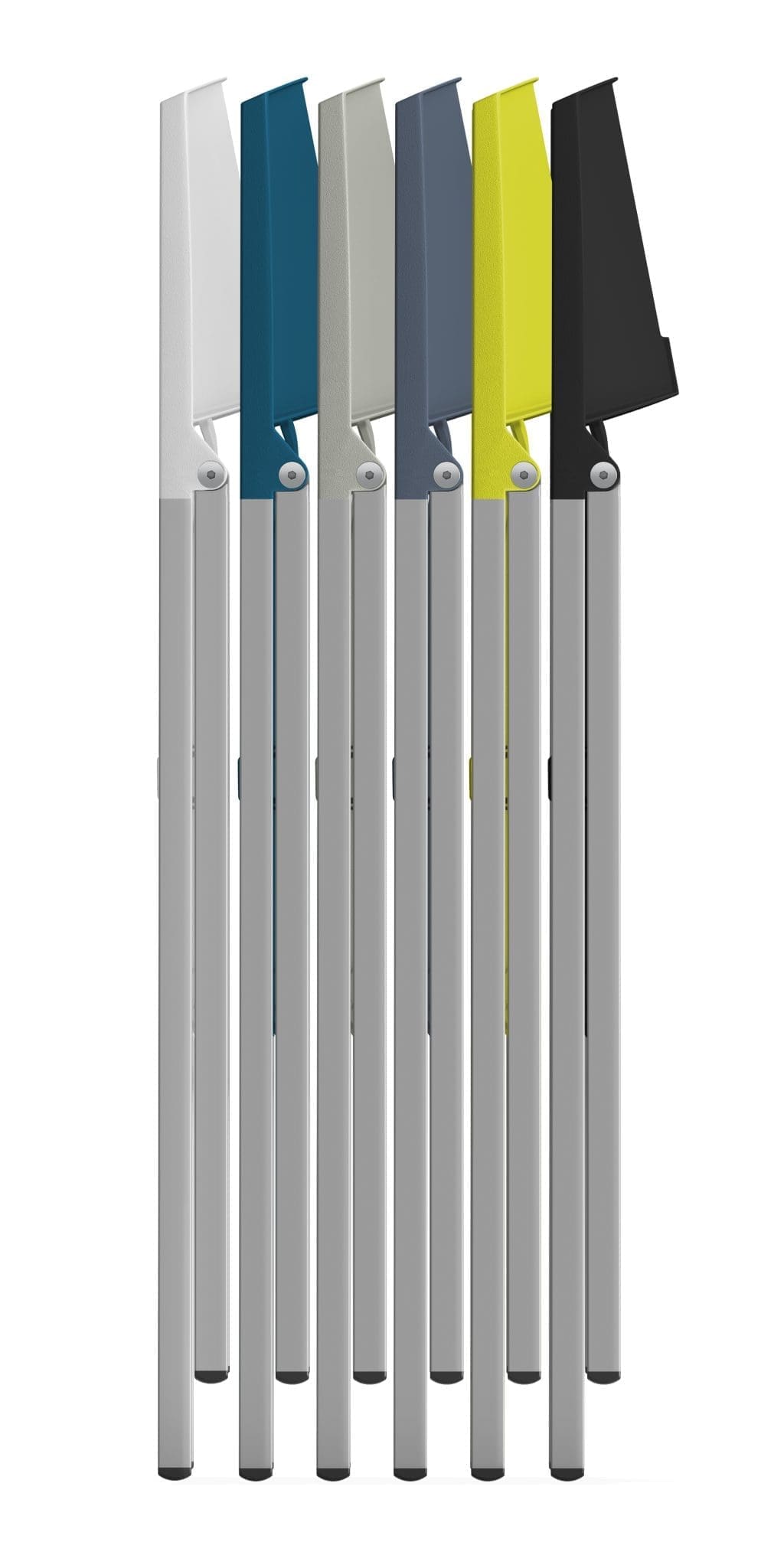axa-3