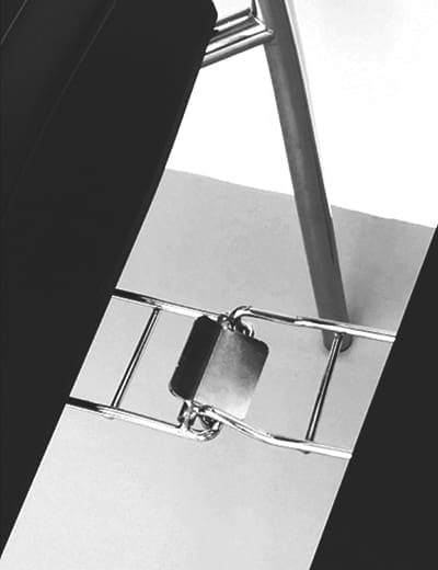 opt-cooper-linking