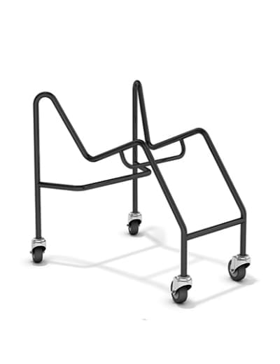 opt-cooper-dolly