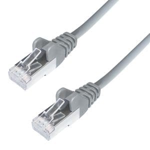 Data Lead