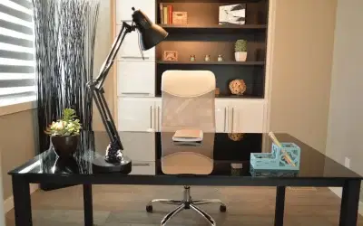 Office Layout Planning: Tips from the Experts