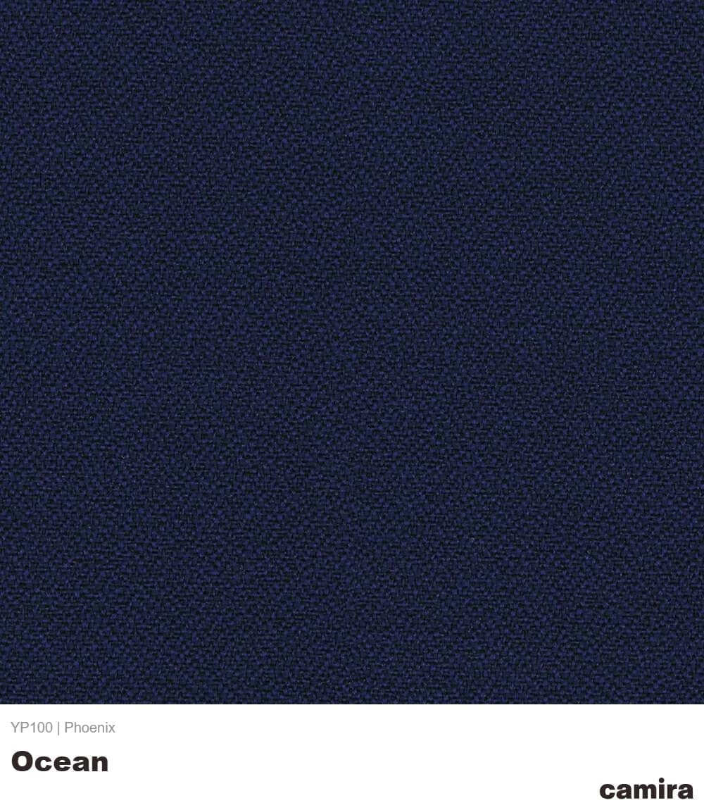 Ocean