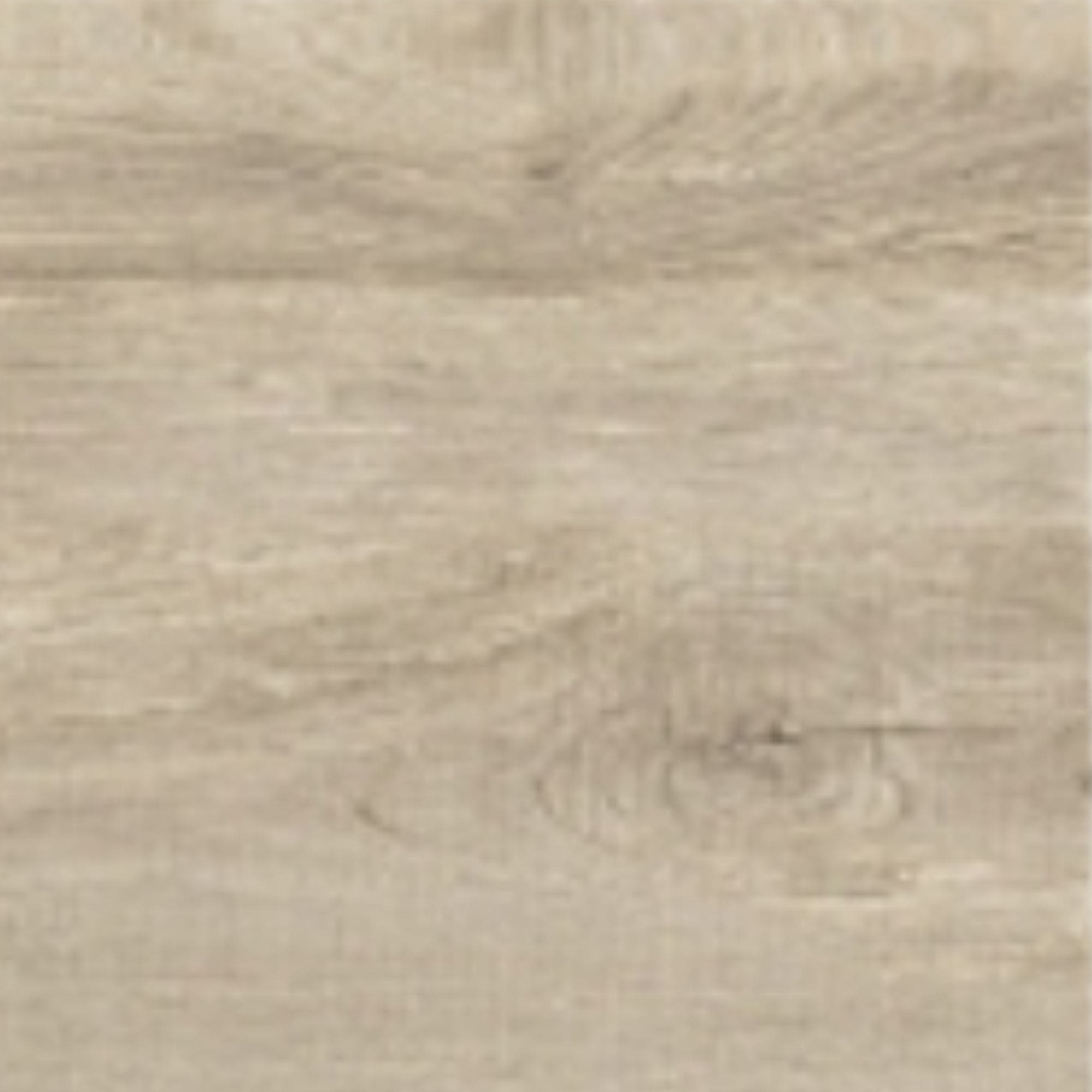 Nordic (RD) - Naturals