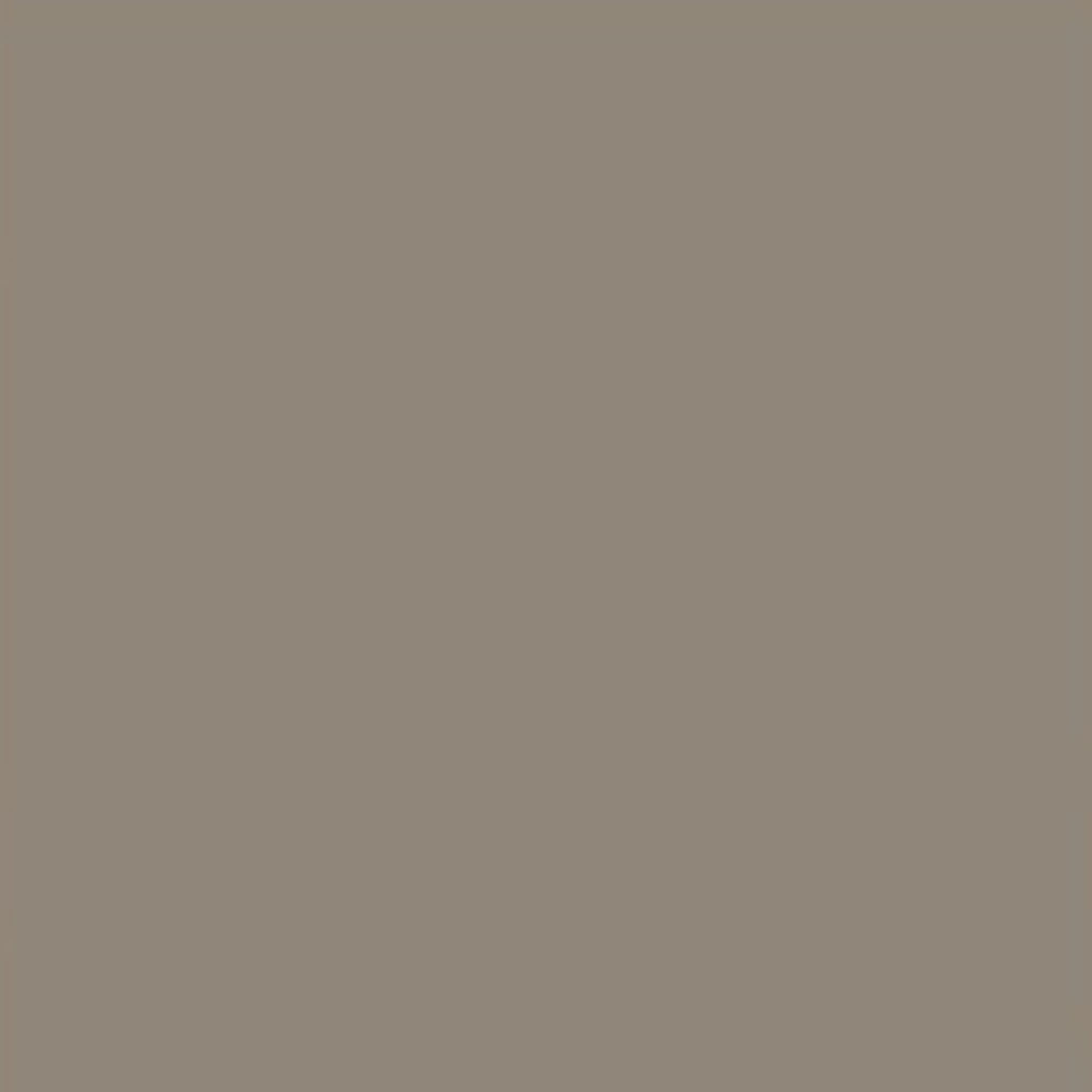 Taupe (TP)