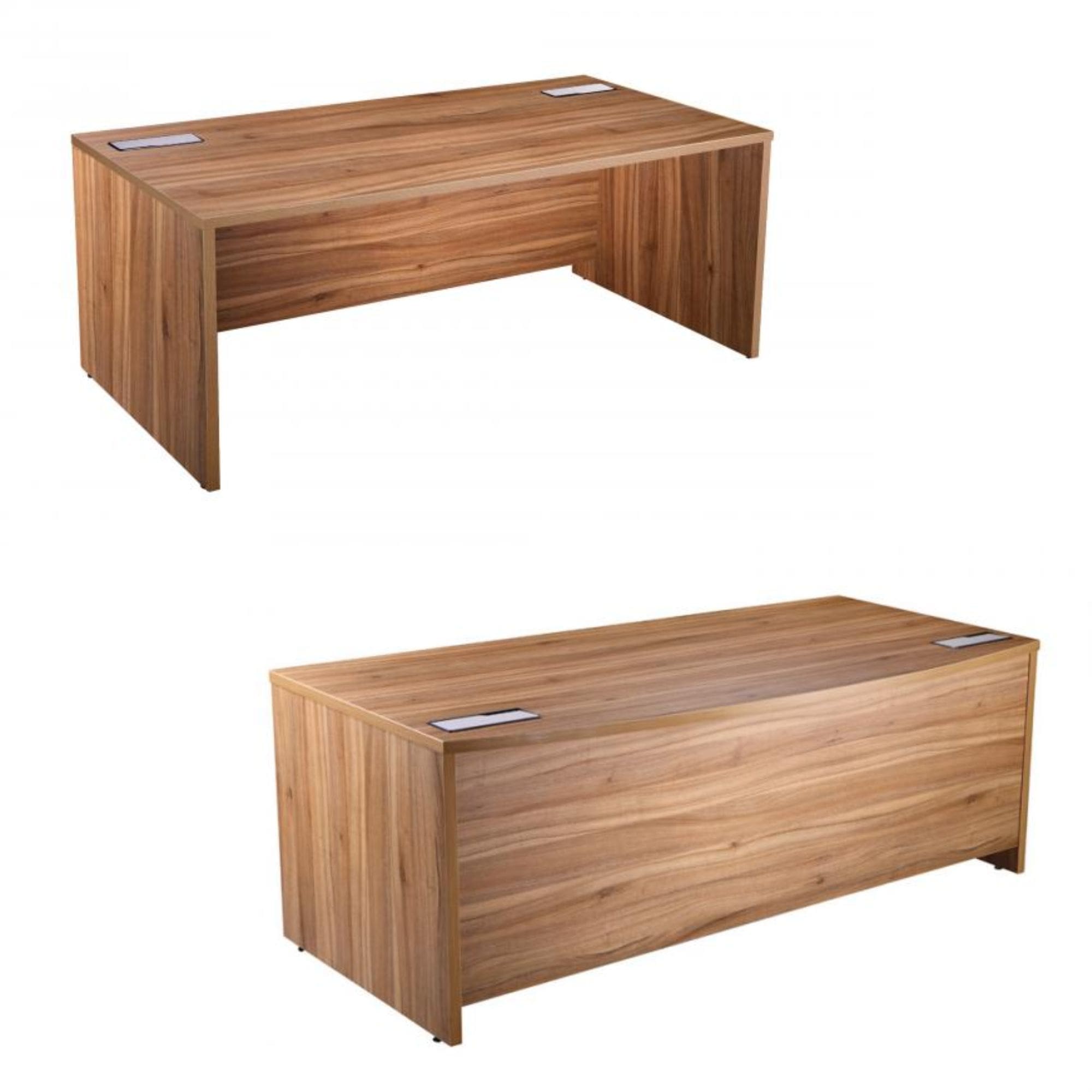 The Executive Alto Desk