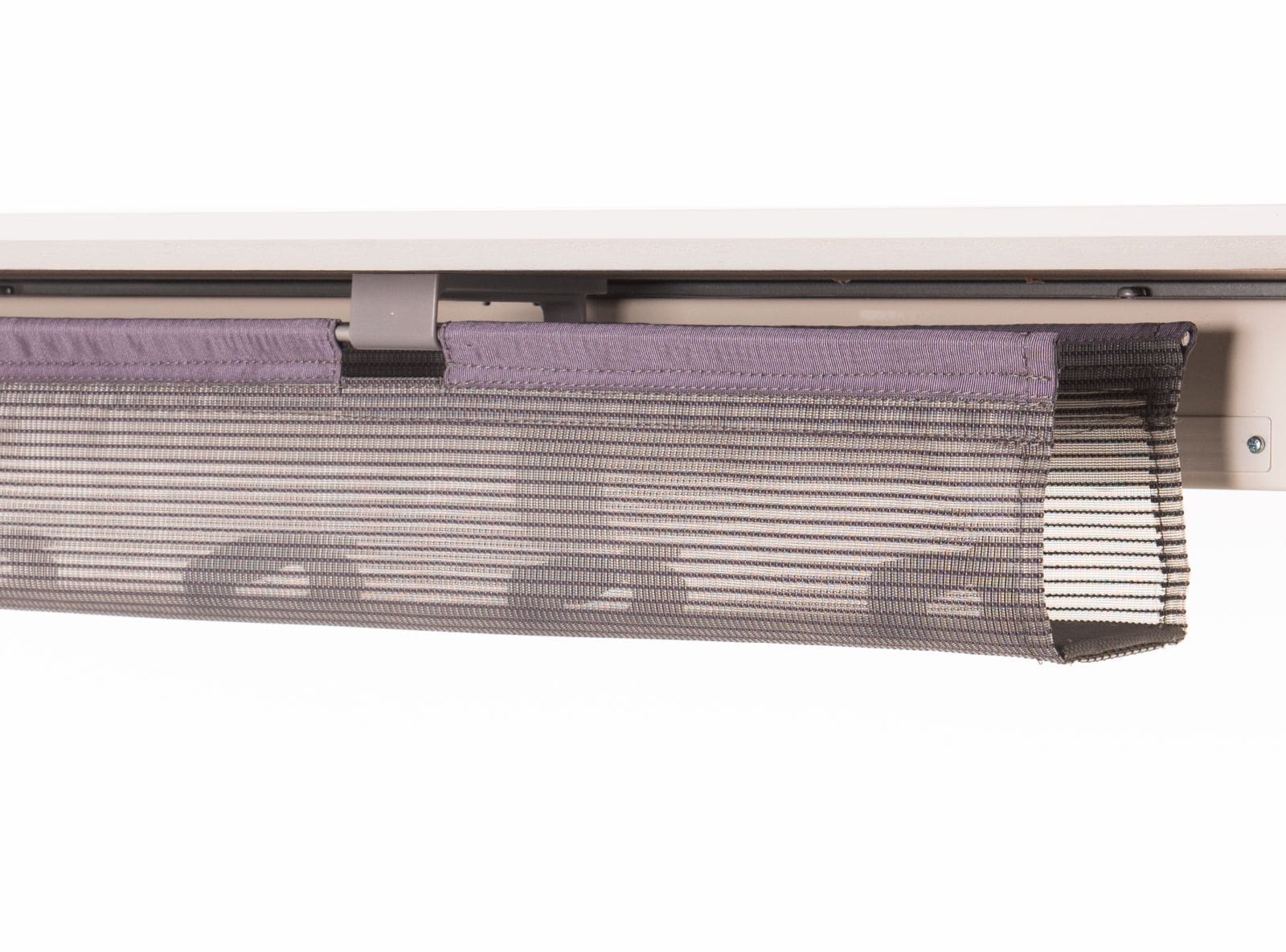 Neat Tech Cable Management | Silvermans Office Furniture