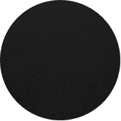 Obsidian