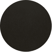 Umber