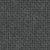 CU60109 Grey