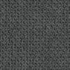 CU60109 Grey