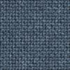 CU66167 Dusty blue