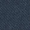 CU66170 Warm blue