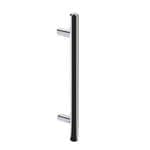 Polished Chrome T-Bar (TPC)