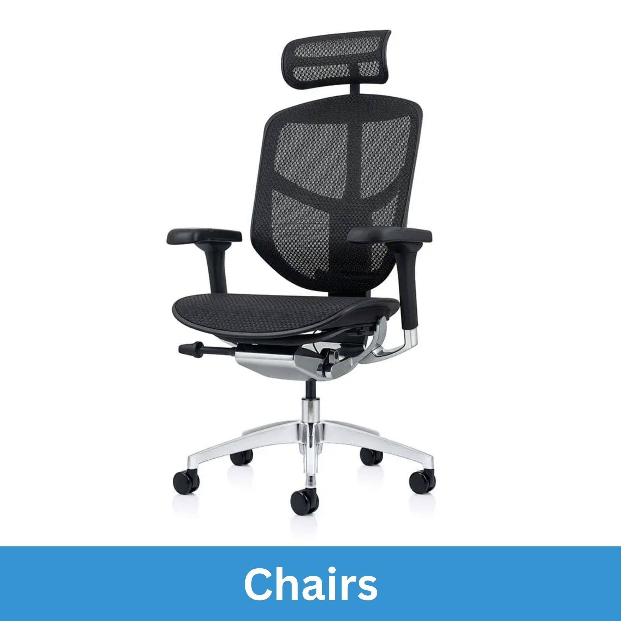 Chairs