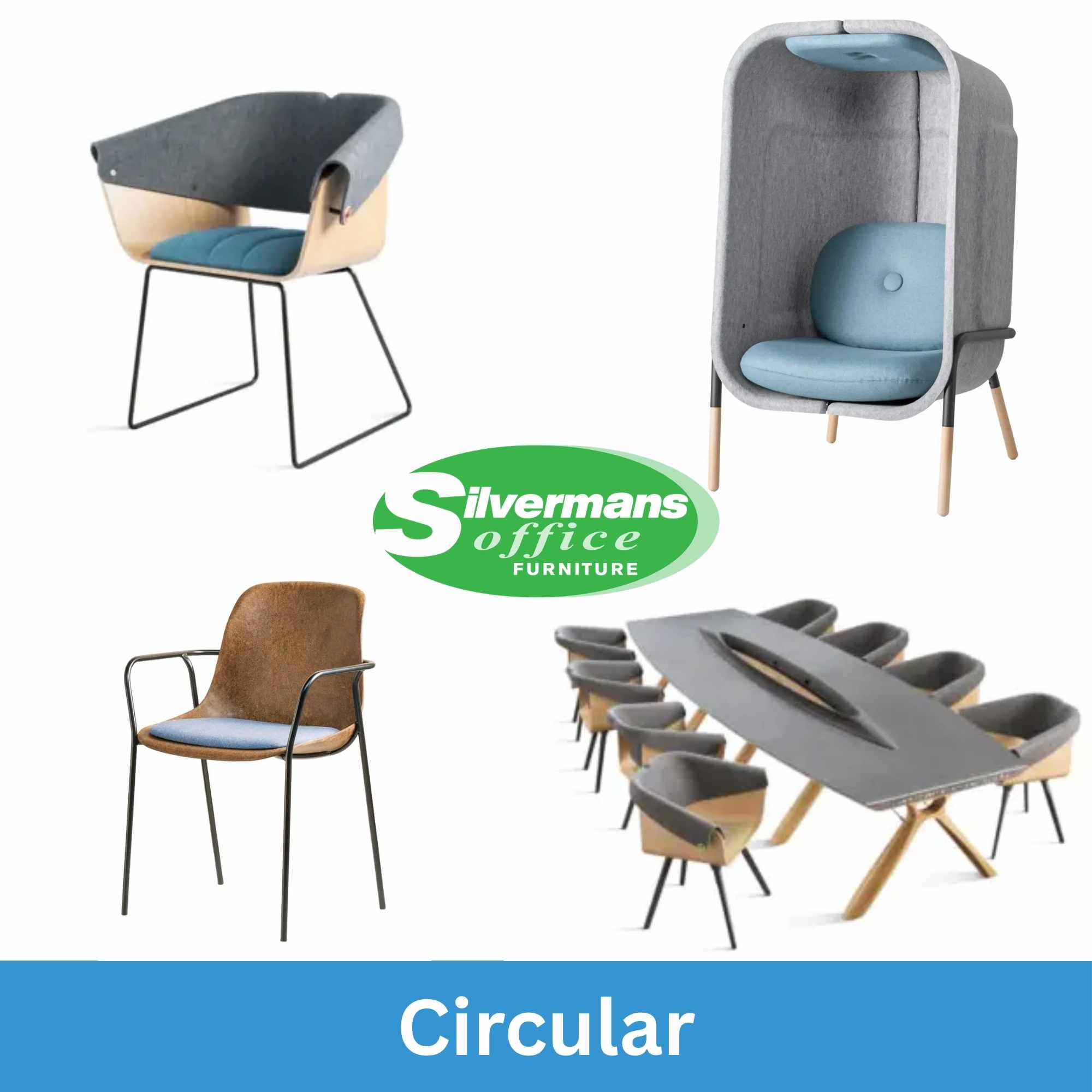 Circular