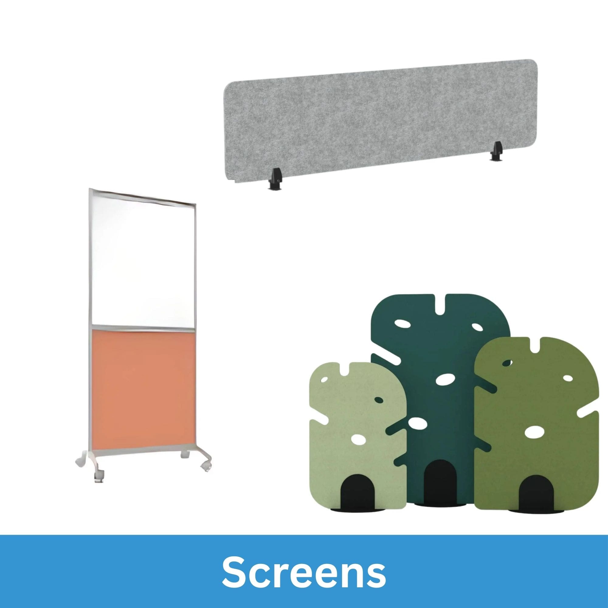 Screen