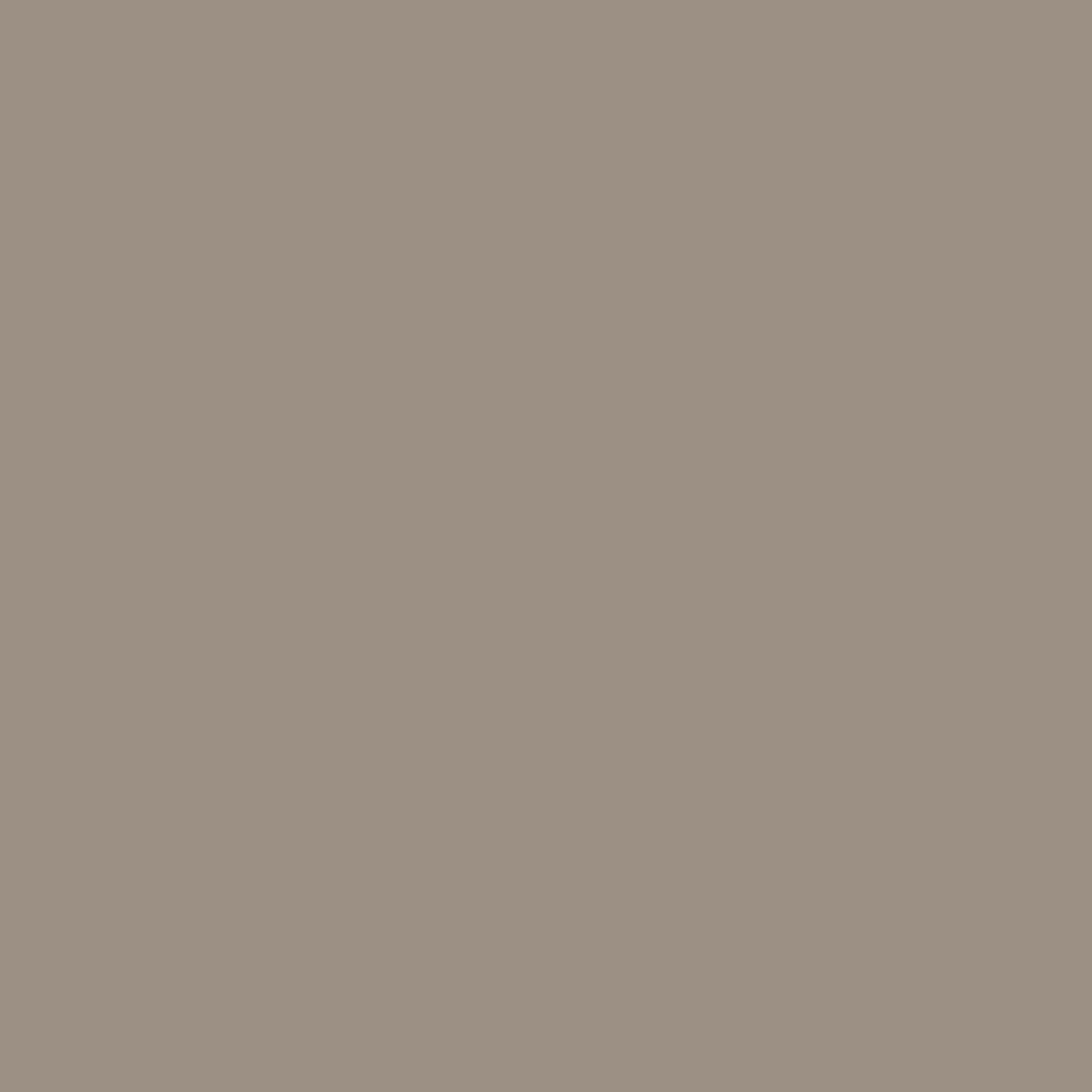 Select SC60129 (S)