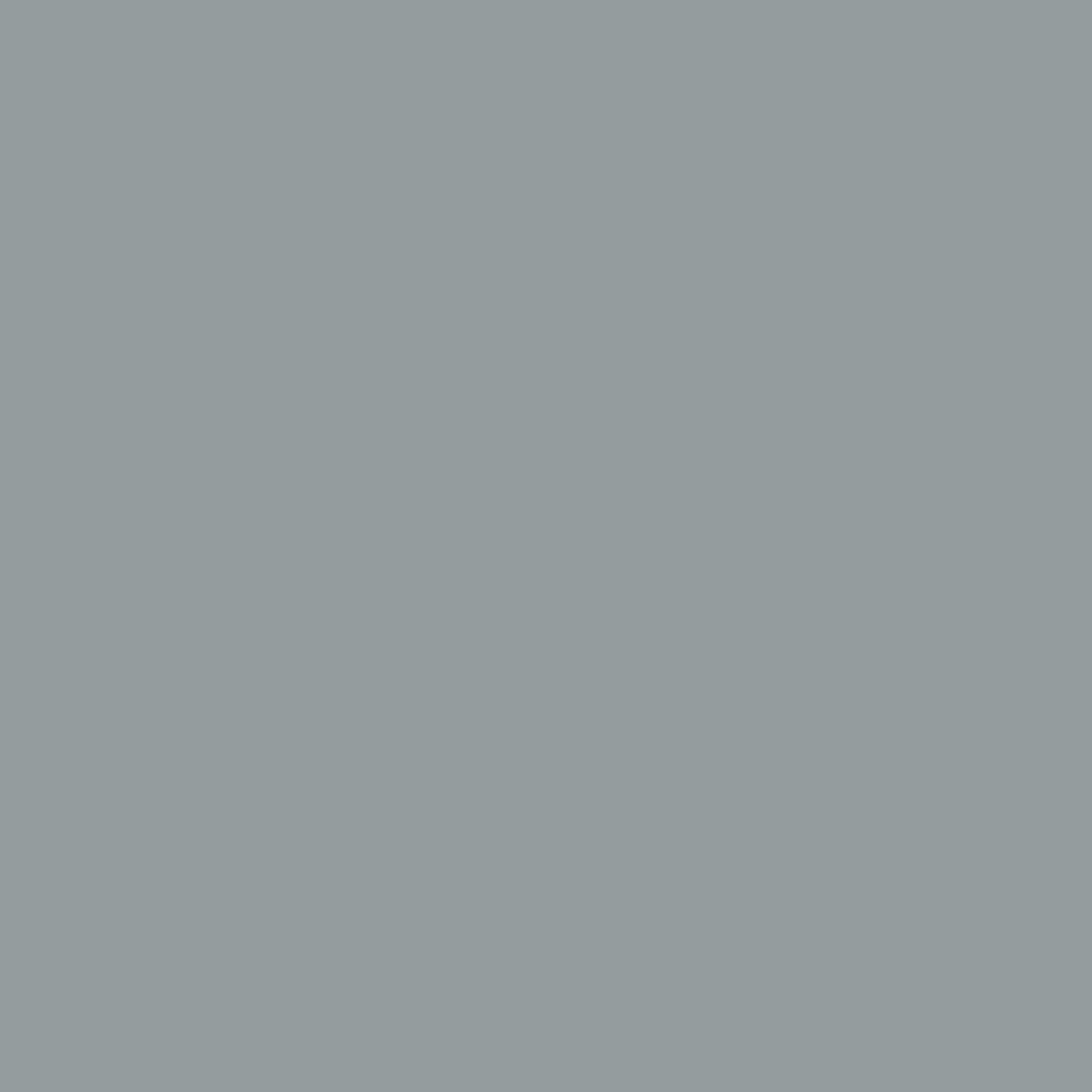 Select SC60131 (S)