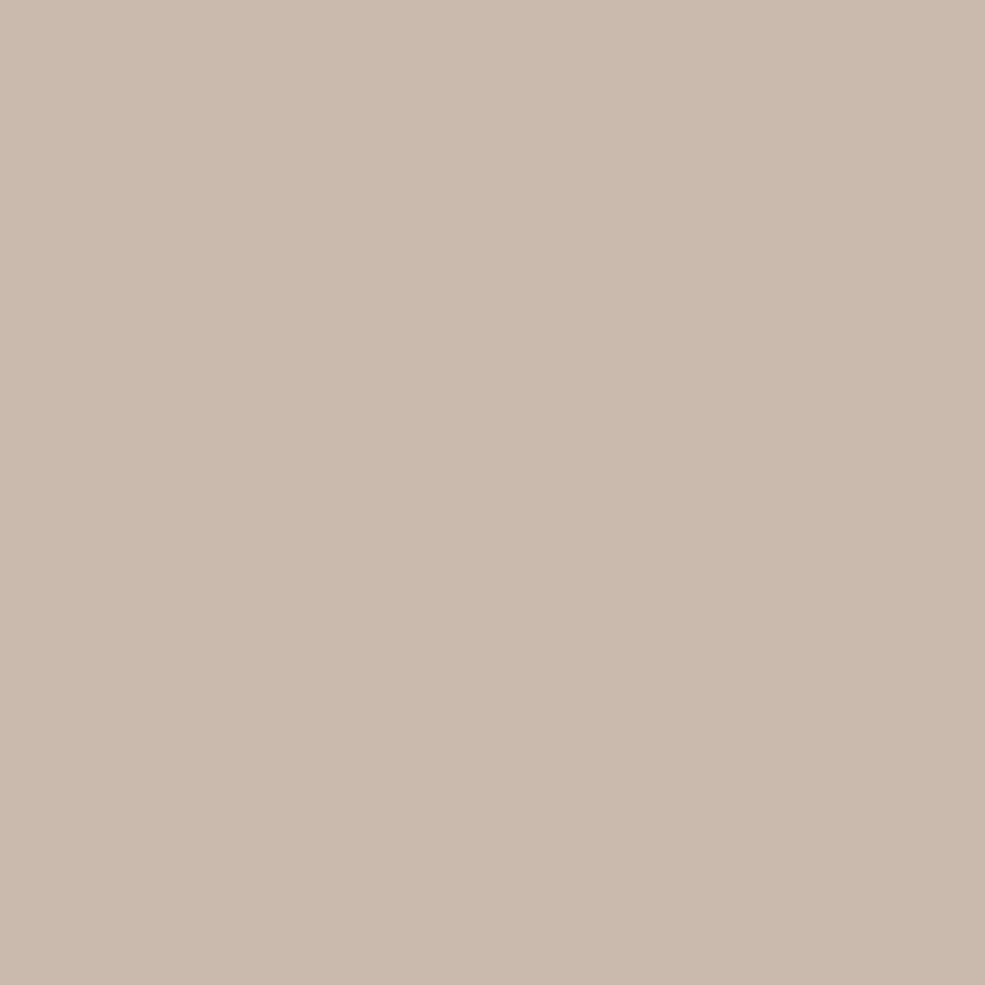 Select SC61188 (S)