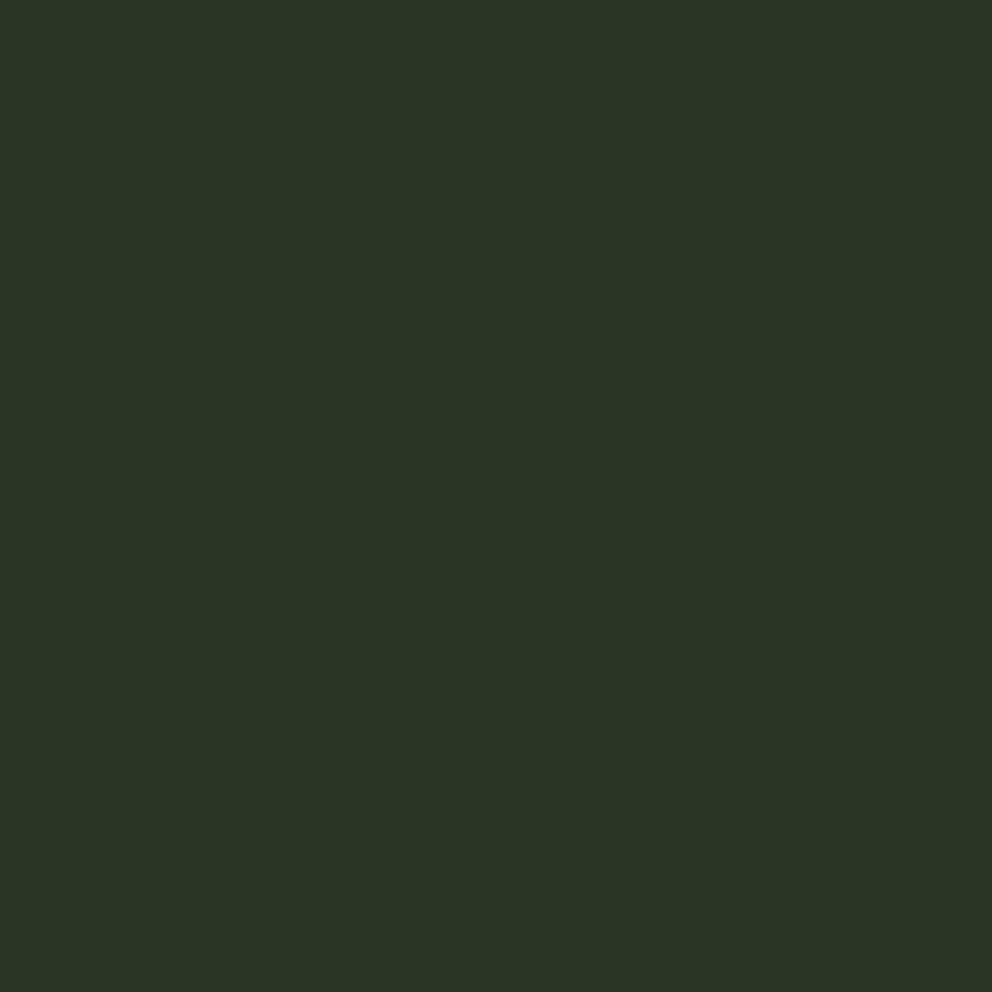 Select SC68209 (S)