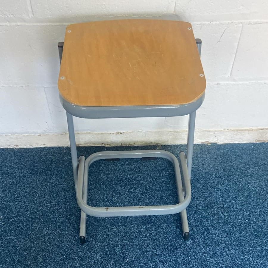 Stool | Silvermans Office Furniture