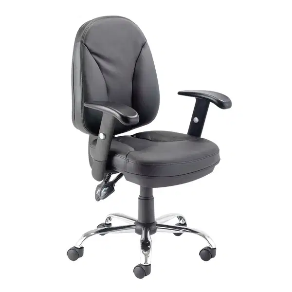 Camden Office Chair