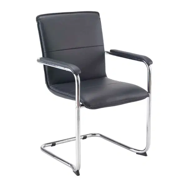 Westminster Visitor Chair
