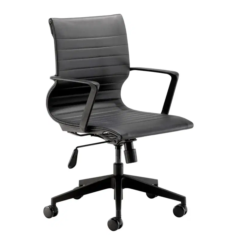 Louis Executive Chair