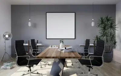 Planning a Modern Office Layout: 2026 Trends & Tools