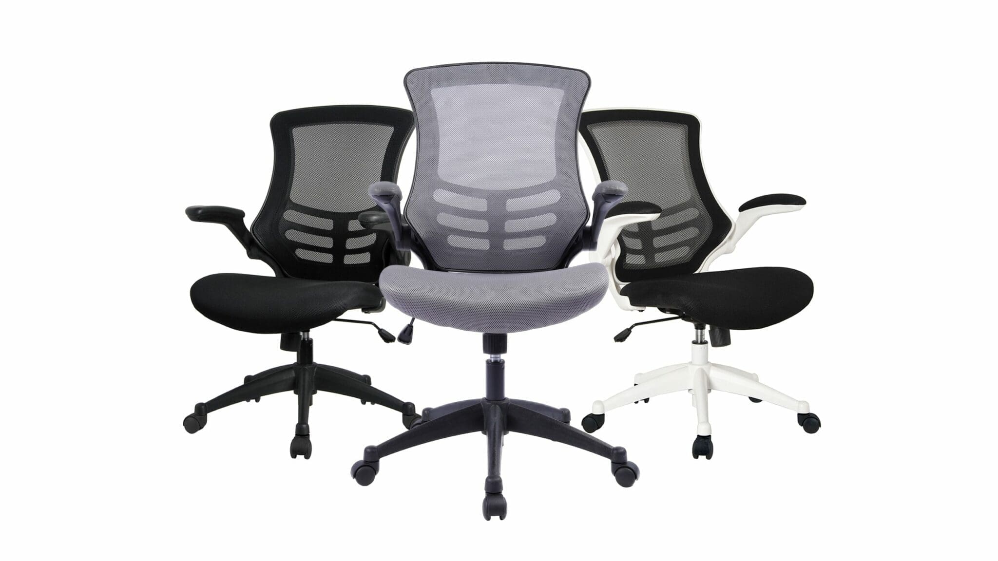 mesh-op-trio