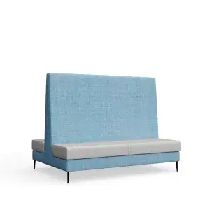 bruceseating3seatdoublehigh