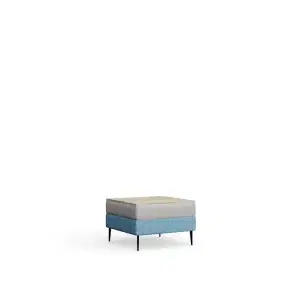 bruceseatingtable