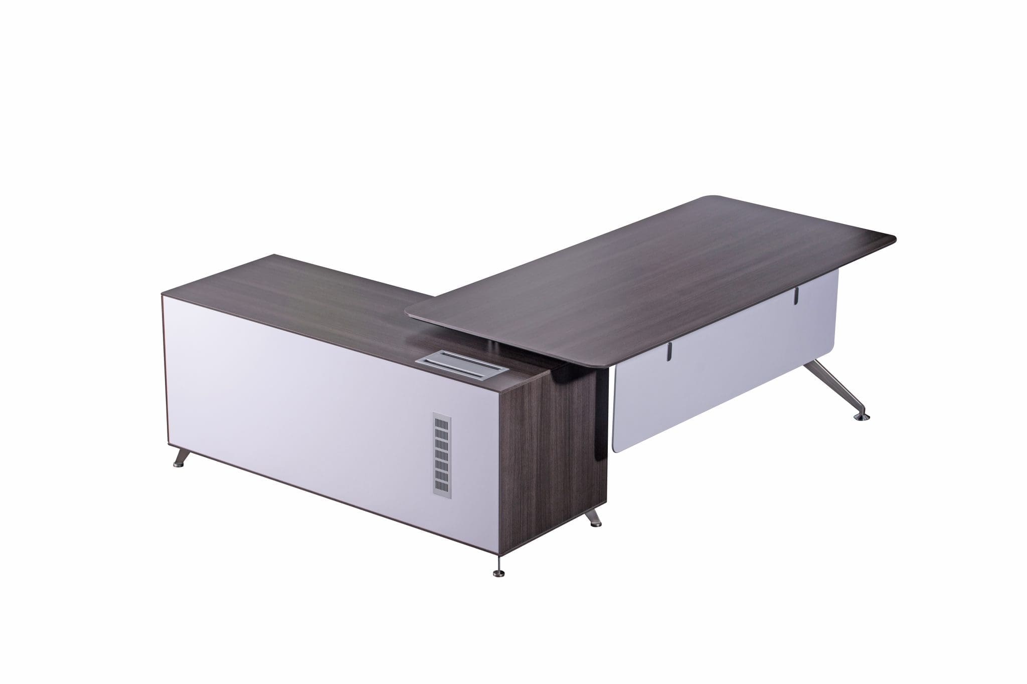ner-190dk-2