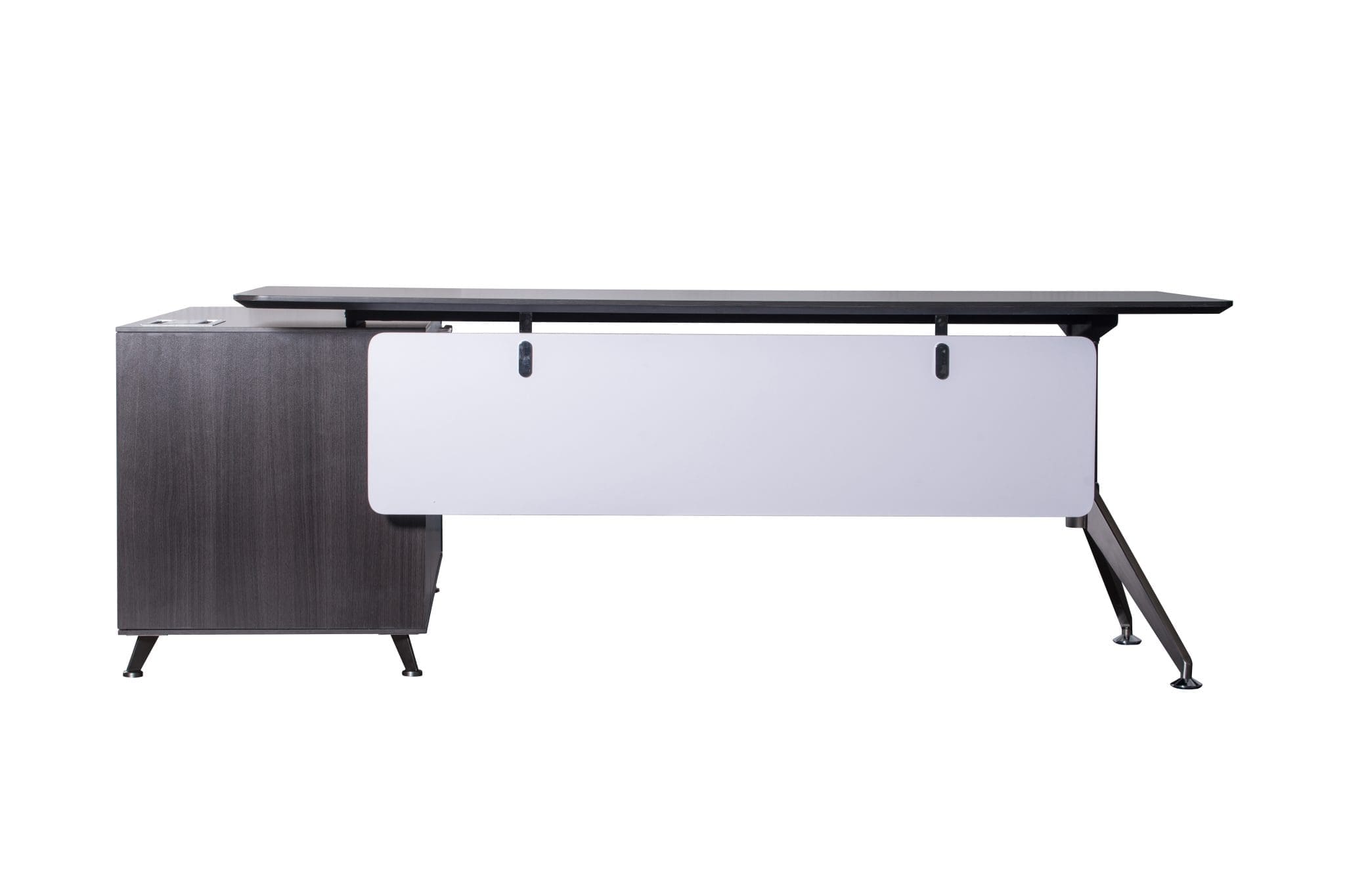 ner-190dk-3