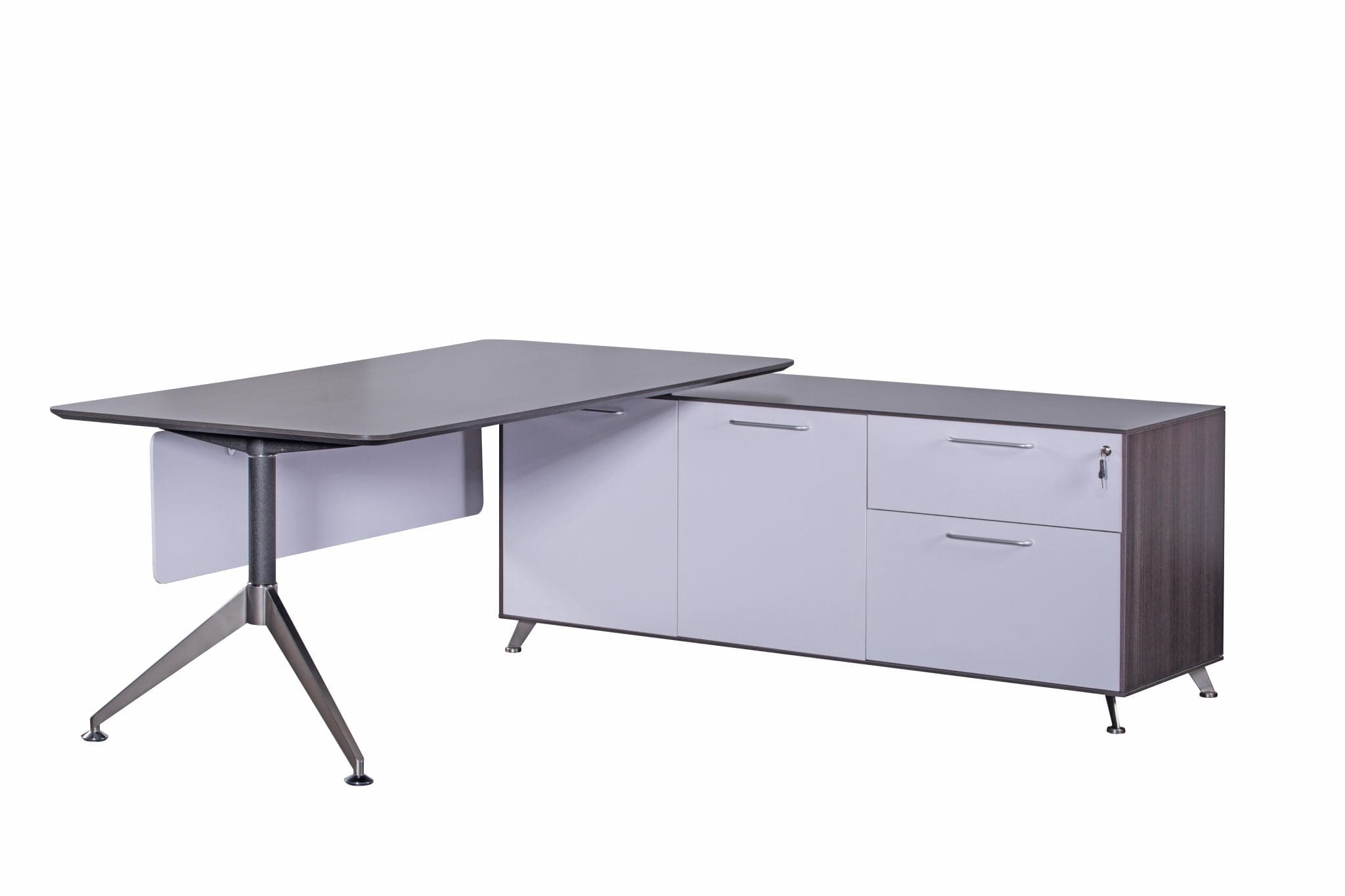 ner-190dk-5