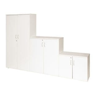 oi-sc-collection