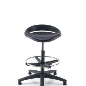 pstool-d