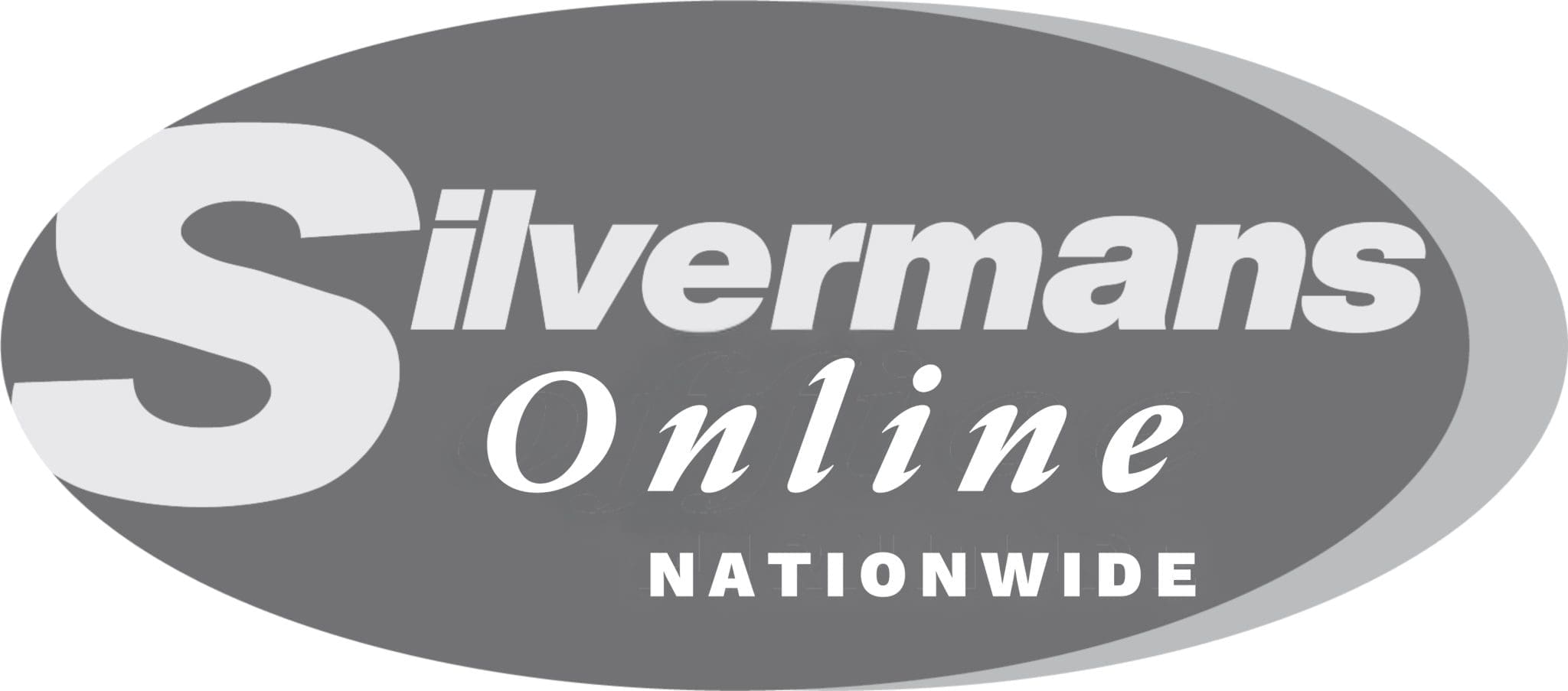 Silvermans Office Furniture