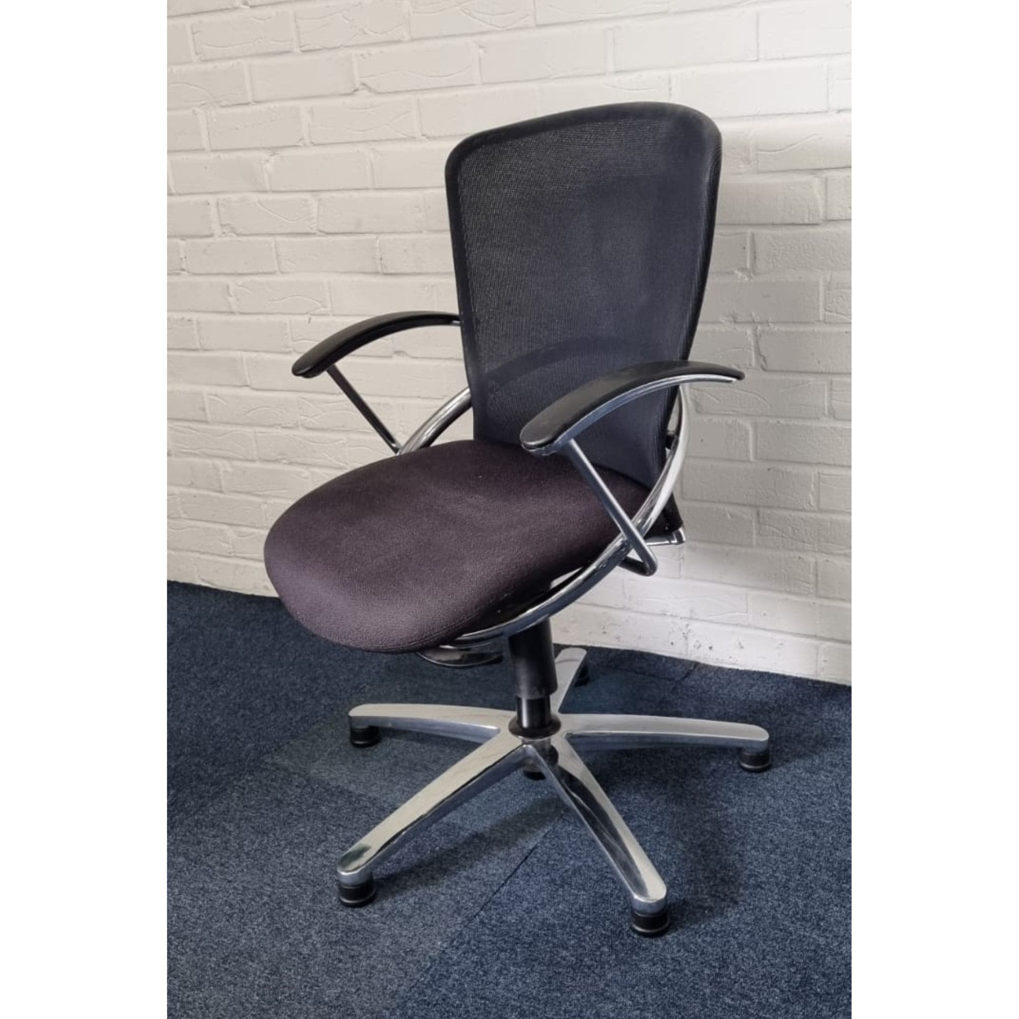 silvermans-website-2