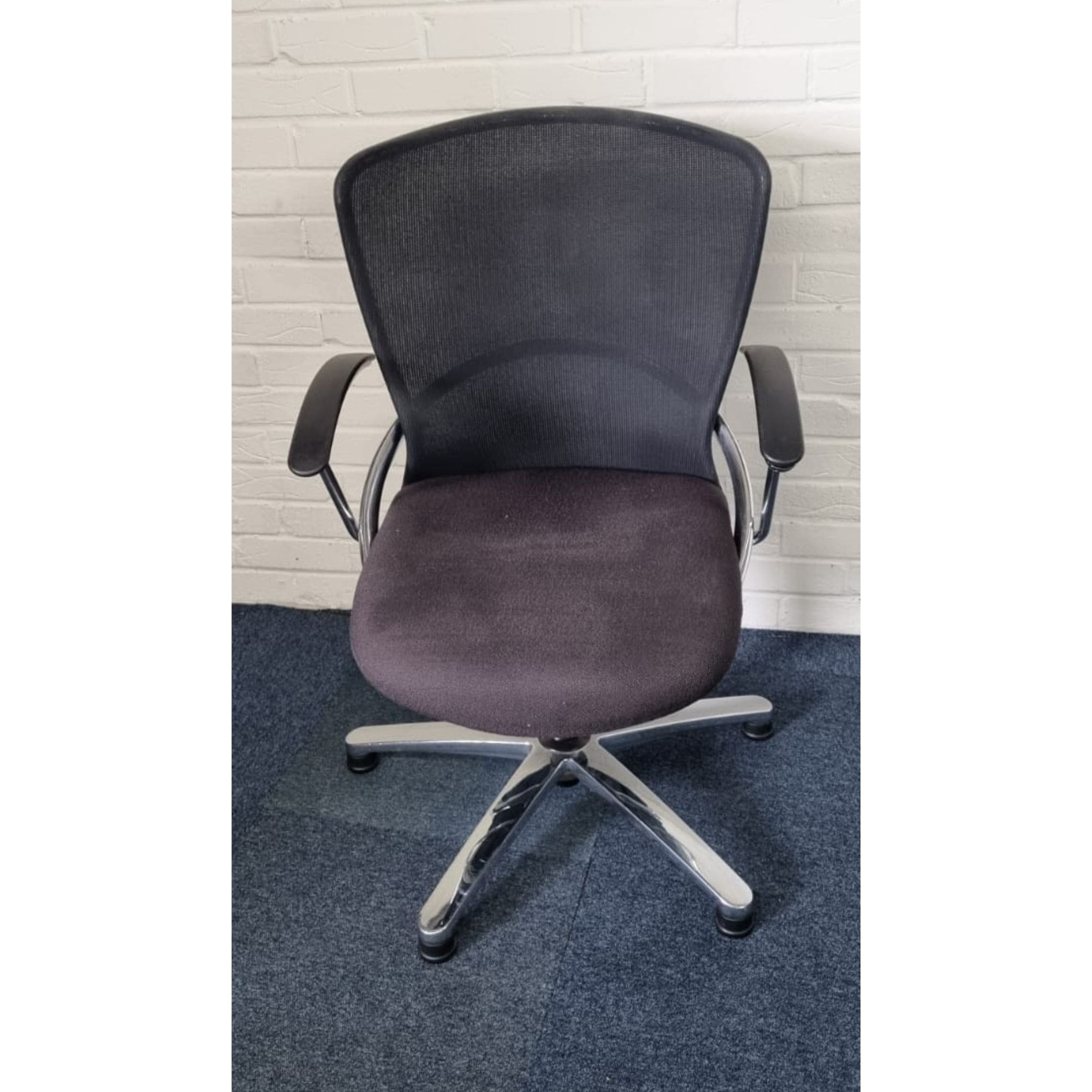 silvermans-website-3