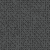 CU60109 Grey