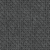 CU60109 Grey