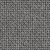 CU60110 Light grey