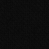 CU60999 Black