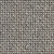 CU61168 Beige-grey