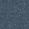 CU66167 Dusty blue