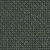 CU68182 Dark green