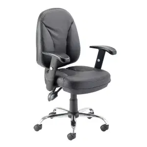 Camden Office Chair
