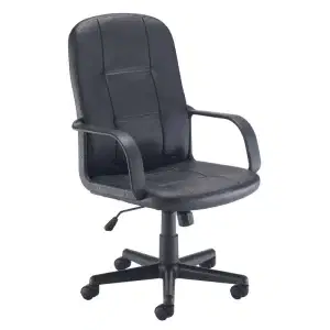 Oscar 2 Executive Office Chair