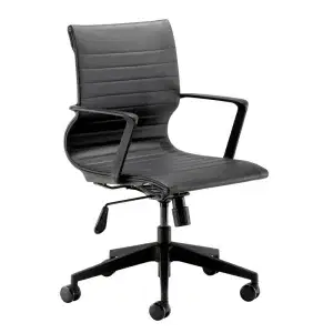 Louis Executive Chair